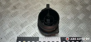 0281002461,074906461B Расходомер воздуха Audi A4 B6 Арт 75150148_3, вид 4