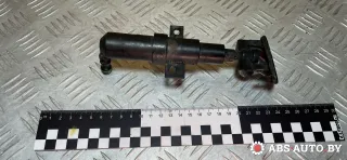 1307030328,3C0955104A Форсунка омывателя фар Volkswagen Passat B6 Арт 75150140, вид 2