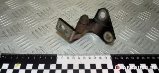 3C0831401D петля двери передней левой Volkswagen Passat B7 Арт 75150136_1, вид 1