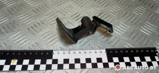 3C0831401D петля двери передней левой Volkswagen Passat B7 Арт 75150136_1, вид 2