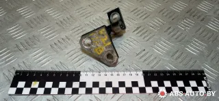 3C0831401D петля двери передней левой Volkswagen Passat CC Арт 75150136_2, вид 3