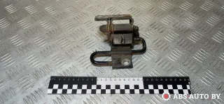 3C8831411A петля двери передней левой Volkswagen Passat B6 Арт 75150133, вид 1