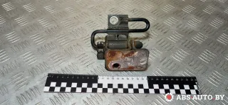3C8831411A петля двери передней левой Volkswagen Passat B6 Арт 75150133, вид 3