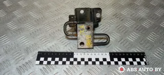 3C8831411A петля двери передней левой Volkswagen Passat B7 Арт 75150133_1, вид 4