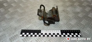 3C8831411A петля двери передней левой Volkswagen Passat CC Арт 75150133_2, вид 2