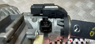 GS1D66938,502071105 Замок зажигания Mazda 6 2 Арт 75150121, вид 5