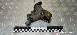 GS1D66938,502071105 Замок зажигания Mazda 6 2 Арт 75150121_1, вид 3