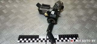 GS1D66938,502071105 Замок зажигания Mazda 6 2 Арт 75150121_1, вид 4