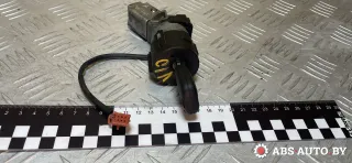 9663123280 Замок зажигания Citroen C4 1 restailing Арт 75150120_3, вид 3