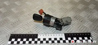 9663123280 Замок зажигания Citroen C4 Grand Picasso 1 Арт 75150120_14, вид 2