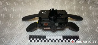 96652985XT,12276222 Переключатель подрулевой (стрекоза) Peugeot 308 1 Арт 75150119_1, вид 3