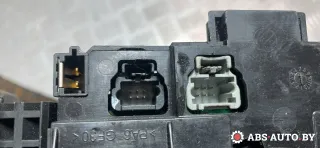 96652985XT,12276222 Переключатель подрулевой (стрекоза) Peugeot 308 1 Арт 75150119_1, вид 7