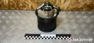 T1000588K Моторчик печки Peugeot 308 1 Арт 75150107, вид 2