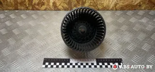 T1000588K,L577068803001 Моторчик печки Peugeot 308 1 Арт 75150102, вид 4