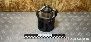 T1000588K,L577068803001 Моторчик печки Citroen C3 Picasso restailing Арт 75150102_1, вид 2
