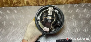 T1000588K,L577068803001 Моторчик печки Citroen C3 Picasso restailing Арт 75150102_1, вид 3