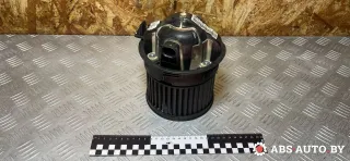 T1000588K,L577068803001 Моторчик печки Citroen C3 Picasso Арт 75150102_2, вид 1