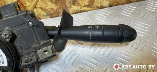 8200379526 Переключатель подрулевой (стрекоза) Renault Kangoo 2 Арт 75150047, вид 5
