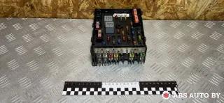 3C0937125 Блок предохранителей Volkswagen Passat B6 Арт 75150045, вид 2