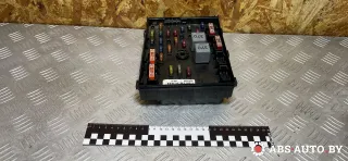3C0937125 Блок предохранителей Volkswagen Passat B6 Арт 75150045, вид 4