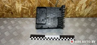 3C0937125 Блок предохранителей Volkswagen Passat B6 Арт 75150045, вид 5