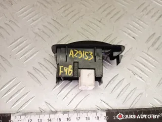  Кнопка стеклоподъемника заднего правого Toyota Rav 4 2 Арт A29153_1, вид 2