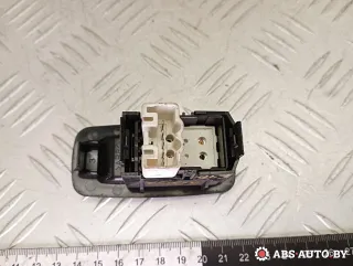  Кнопка стеклоподъемника заднего правого Toyota Rav 4 2 Арт A29153_1, вид 4