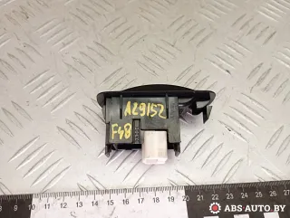  Кнопка стеклоподъемника заднего левого Toyota Rav 4 2 Арт A29152, вид 2