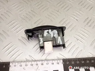  Кнопка стеклоподъемника заднего левого Toyota Rav 4 2 Арт A29152, вид 3