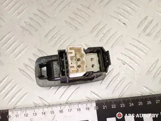  Кнопка стеклоподъемника заднего левого Toyota Rav 4 2 Арт A29152_1, вид 4