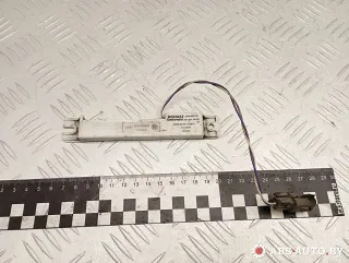 285900007R Антенна Renault Grand Scenic 3 Арт A29143, вид 1