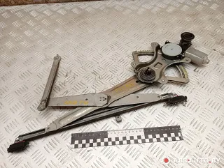 8571042070,2621000940 Стеклоподъемник электрический передний правый Toyota Rav 4 2 Арт A29128, вид 1