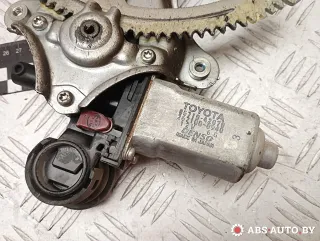 8571042070,2621000940 Стеклоподъемник электрический передний правый Toyota Rav 4 2 Арт A29128_1, вид 4