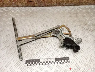 8572042070,0620401160 Стеклоподъемник электрический передний левый Toyota Rav 4 2 Арт A29127_1, вид 1