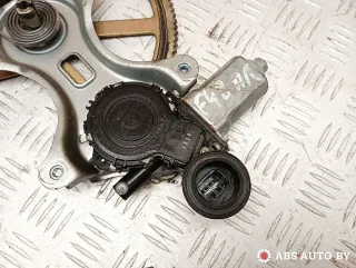 8572042070,0620401160 Стеклоподъемник электрический передний левый Toyota Rav 4 2 Арт A29127_1, вид 2