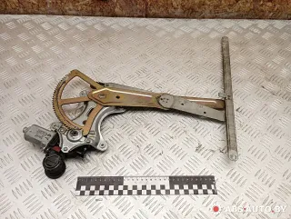 8572042070,0620401160 Стеклоподъемник электрический передний левый Toyota Rav 4 2 Арт A29127_1, вид 3