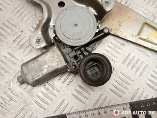 8571042070,2621000940 Стеклоподъемник электрический задний левый Toyota Rav 4 2 Арт A29126, вид 2