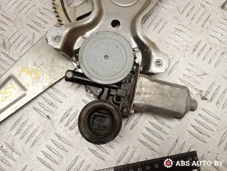 8572032150,0621009521 Стеклоподъемник электрический задний правый Toyota Rav 4 2 Арт A29125, вид 2