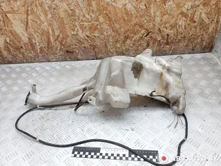 060851045,8533033020,0602103860,0602103870,8533060140 Бачок омывателя Toyota Rav 4 2 Арт A29120, вид 1