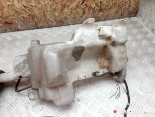 060851045,8533033020,0602103860,0602103870,8533060140 Бачок омывателя Toyota Rav 4 2 Арт A29120, вид 2