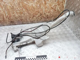 060851045,8533033020,0602103860,0602103870,8533060140 Бачок омывателя Toyota Rav 4 2 Арт A29120, вид 4