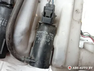 060851045,8533033020,0602103860,0602103870,8533060140 Бачок омывателя Toyota Rav 4 2 Арт A29120, вид 6