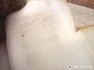060851045,8533033020,0602103860,0602103870,8533060140 Бачок омывателя Toyota Rav 4 2 Арт A29120, вид 7