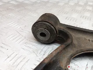 1K0407153G,201967B,CJS40015 Рычаг передний левый Volkswagen Passat B6 Арт A29109, вид 6