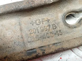 1K0407153G,201967B,CJS40015 Рычаг передний левый Skoda Octavia A5 Арт A29109_2, вид 7