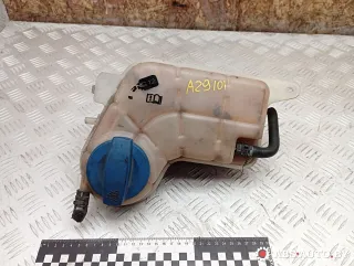 4F0121403B Бачок расширительный Audi A6 C6 (S6,RS6) Арт A29101, вид 1