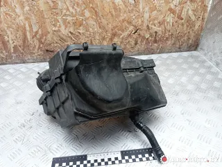 1K0129607AD,1K0129601AR,1K0129620E Корпус воздушного фильтра Skoda Superb 2 Арт A29098_3, вид 4