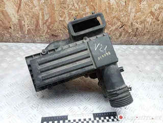 1K0129607AD,1K0129601AR,1K0129620E Корпус воздушного фильтра Volkswagen Passat B7 Арт A29098_5, вид 1