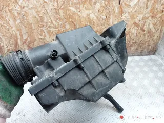 1K0129607AD,1K0129601AR,1K0129620E Корпус воздушного фильтра Volkswagen Touran 2 Арт A29098_8, вид 3