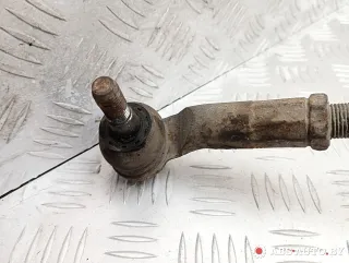 3C1423105C,3C1423050L,5N1909144L,3C1971111AD рулевая рейка Volkswagen Passat B6 Арт A29073, вид 3